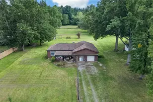 3284 Klages Blvd, Tallmadge, OH 44278 - Photo 47