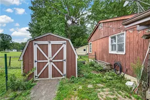 3284 Klages Blvd, Tallmadge, OH 44278 - Photo 41