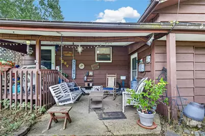 3284 Klages Boulevard, Tallmadge, OH 44278 - Photo 25