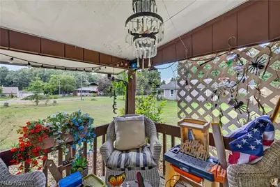 3284 Klages Boulevard, Tallmadge, OH 44278 - Photo 3