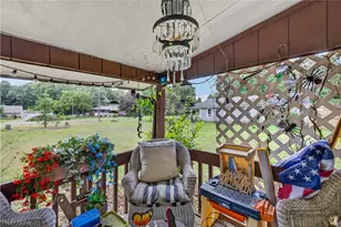 3284 Klages Blvd, Tallmadge, OH 44278 - Photo 3