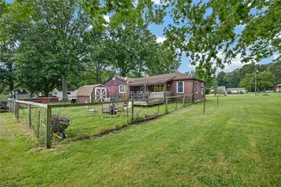 3284 Klages Boulevard, Tallmadge, OH 44278 - Photo 33