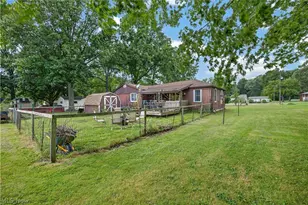 3284 Klages Blvd, Tallmadge, OH 44278 - Photo 33