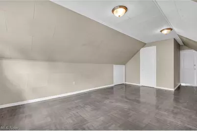 3035 W 116th Street, Loveland, OH 44111 - Photo 39