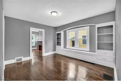 3035 W 116th Street, Loveland, OH 44111 - Photo 11