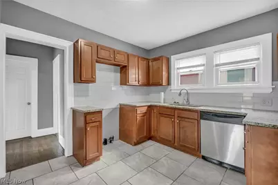3035 W 116th Street, Loveland, OH 44111 - Photo 25