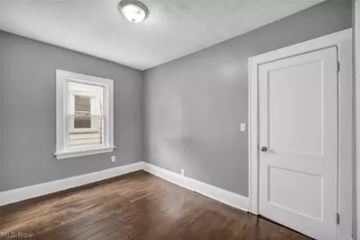 3035 W 116th Street, Loveland, OH 44111 - Photo 31