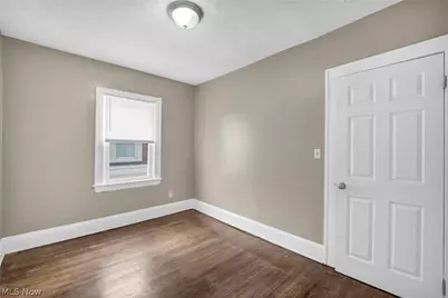 3035 W 116th Street, Loveland, OH 44111 - Photo 35