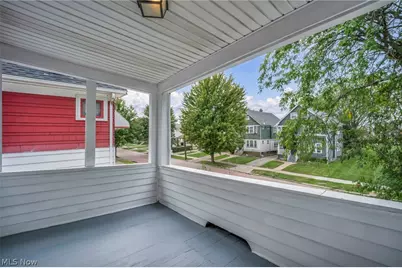 3035 W 116th Street, Loveland, OH 44111 - Photo 5