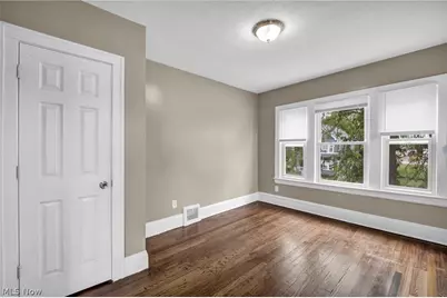 3035 W 116th Street, Loveland, OH 44111 - Photo 15