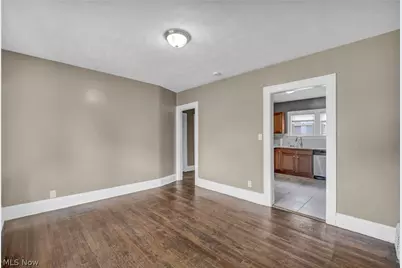 3035 W 116th Street, Loveland, OH 44111 - Photo 17