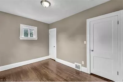 3035 W 116th Street, Loveland, OH 44111 - Photo 19