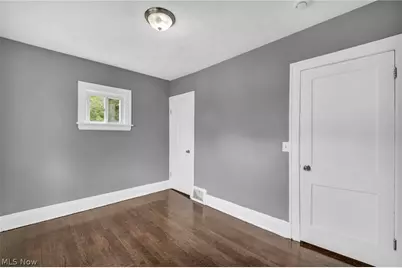 3035 W 116th Street, Loveland, OH 44111 - Photo 29