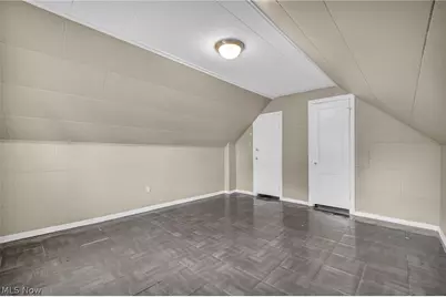 3035 W 116th Street, Loveland, OH 44111 - Photo 43