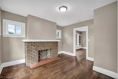 3035 W 116th Street, Loveland, OH 44111 - Photo 13