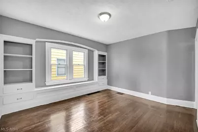 3035 W 116th Street, Loveland, OH 44111 - Photo 9