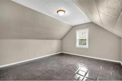 3035 W 116th Street, Loveland, OH 44111 - Photo 41