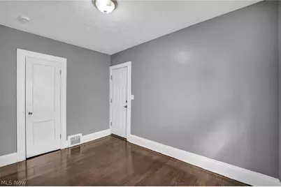 3035 W 116th Street, Loveland, OH 44111 - Photo 33