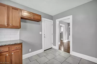 3035 W 116th Street, Loveland, OH 44111 - Photo 23