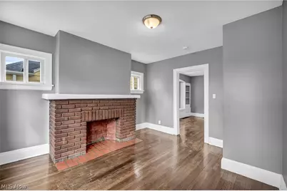 3035 W 116th Street, Loveland, OH 44111 - Photo 7