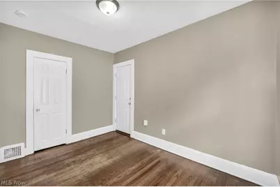 3035 W 116th Street, Loveland, OH 44111 - Photo 37