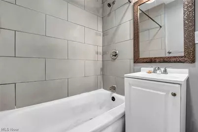 3035 W 116th Street, Loveland, OH 44111 - Photo 47