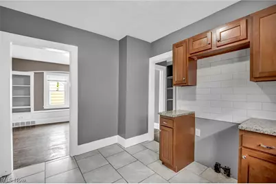 3035 W 116th Street, Loveland, OH 44111 - Photo 27