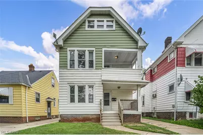 3035 W 116th Street, Loveland, OH 44111 - Photo 1