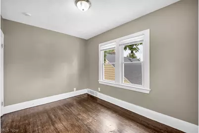 3035 W 116th Street, Loveland, OH 44111 - Photo 21