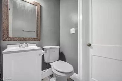 3035 W 116th Street, Loveland, OH 44111 - Photo 45