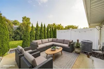 7983 Puritan Drive #C, Mentor, OH 44060 - Photo 33