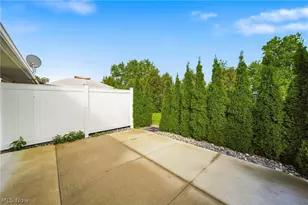 7983 Puritan Dr, Mentor, OH 44060 - Photo 35