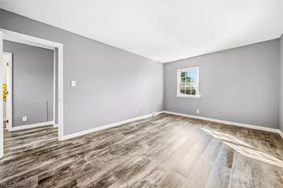 7983 Puritan Drive #C, Mentor, OH 44060 - Photo 27