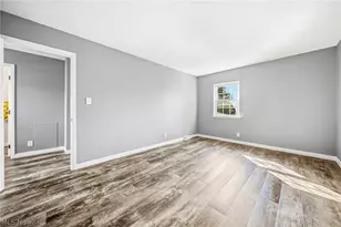 7983 Puritan Dr, Mentor, OH 44060 - Photo 27