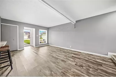 7983 Puritan Drive #C, Mentor, OH 44060 - Photo 7