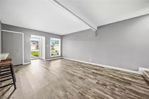 7983 Puritan Dr, Mentor, OH 44060 - Photo 7