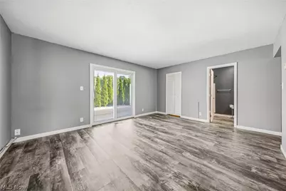 7983 Puritan Drive #C, Mentor, OH 44060 - Photo 19