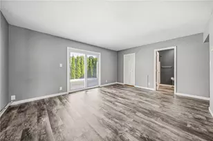 7983 Puritan Dr, Mentor, OH 44060 - Photo 19
