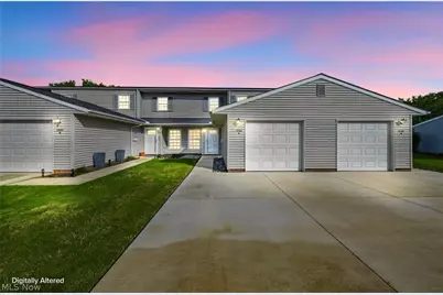 7983 Puritan Drive #C, Mentor, OH 44060 - Photo 41