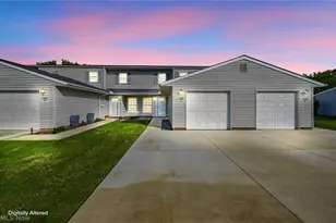 7983 Puritan Dr, Mentor, OH 44060 - Photo 41