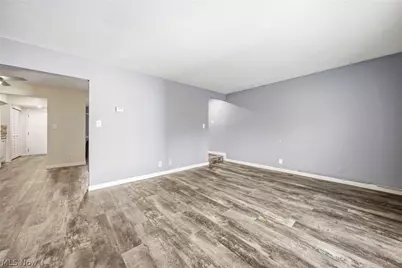 7983 Puritan Drive #C, Mentor, OH 44060 - Photo 17