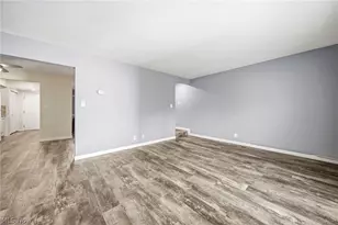7983 Puritan Dr, Mentor, OH 44060 - Photo 17
