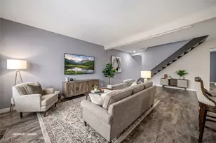 7983 Puritan Dr, Mentor, OH 44060 - Photo 3