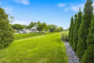 7983 Puritan Dr, Mentor, OH 44060 - Photo 37