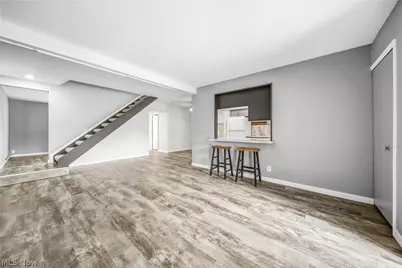 7983 Puritan Drive #C, Mentor, OH 44060 - Photo 5