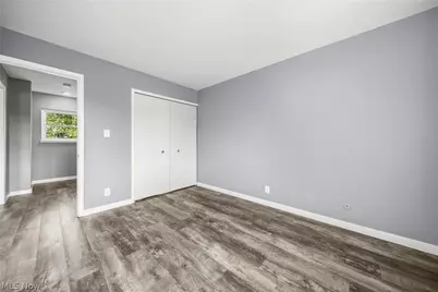 7983 Puritan Drive #C, Mentor, OH 44060 - Photo 23