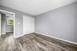 7983 Puritan Dr, Mentor, OH 44060 - Photo 23