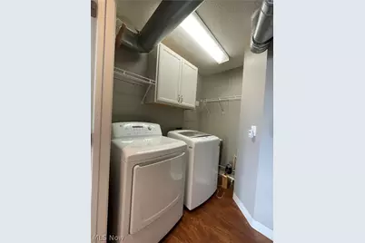 3800 Rosemont Boulevard #110B, Akron, OH 44333 - Photo 17