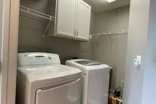 3800 Rosemont Blvd, Akron, OH 44333 - Photo 17