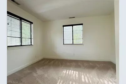 3800 Rosemont Boulevard #110B, Akron, OH 44333 - Photo 9